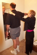 Click photo for larger view.